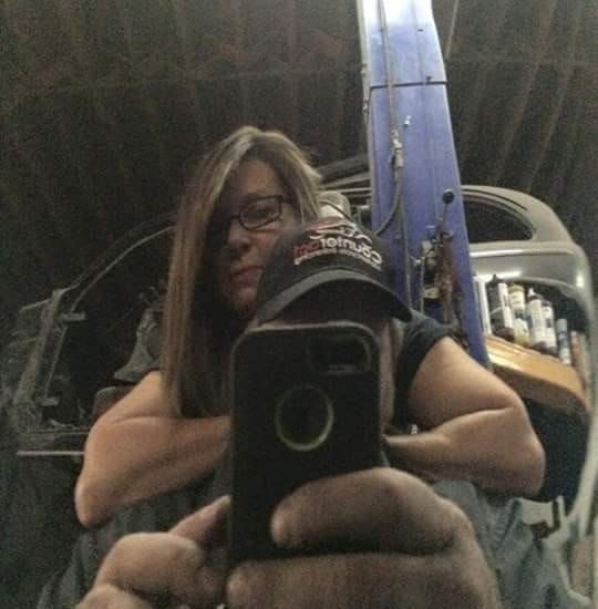 Picture